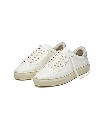 FLAMINGOS LIFE | Sneaker HAMTON COURT | weiss